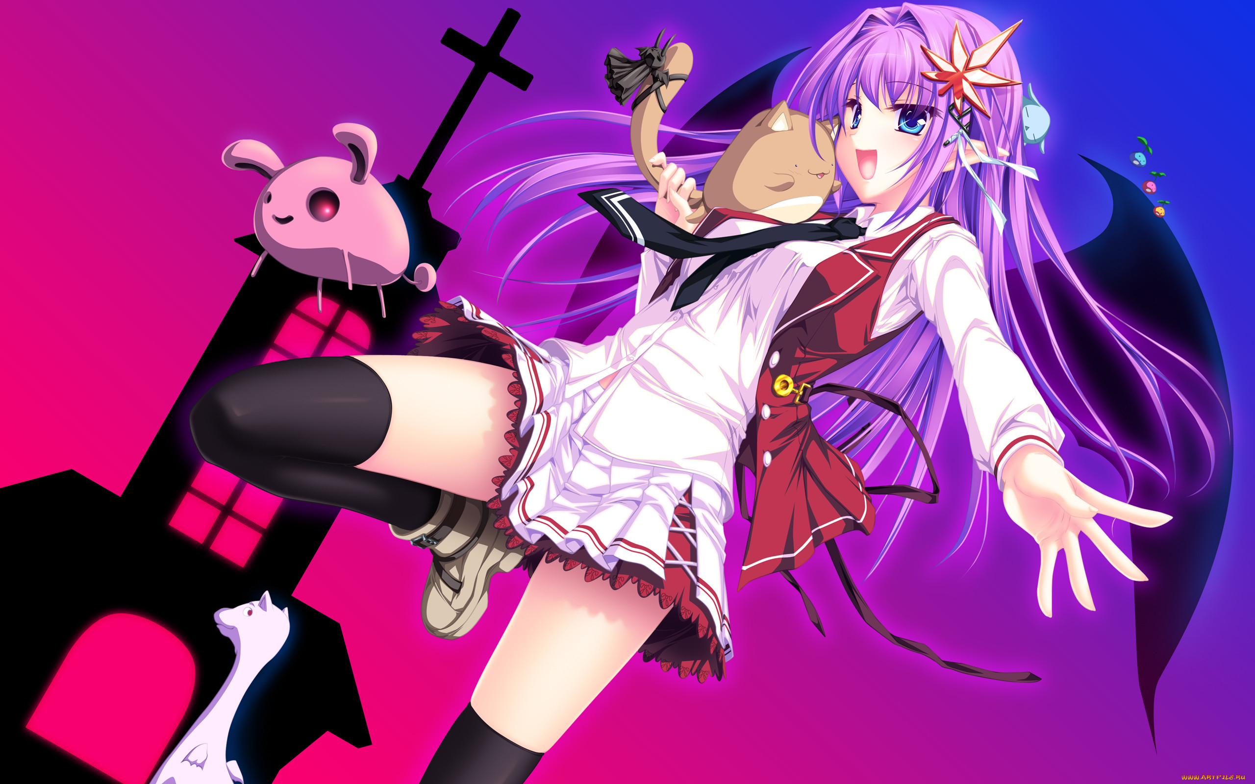 maikaze no melt, , , , 